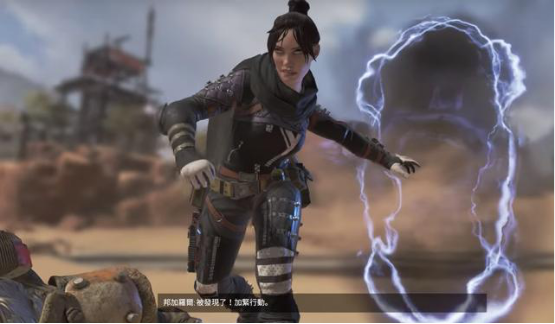 Vitality 将在 IEM Dallas 2025 总决赛中对阵 Mouz