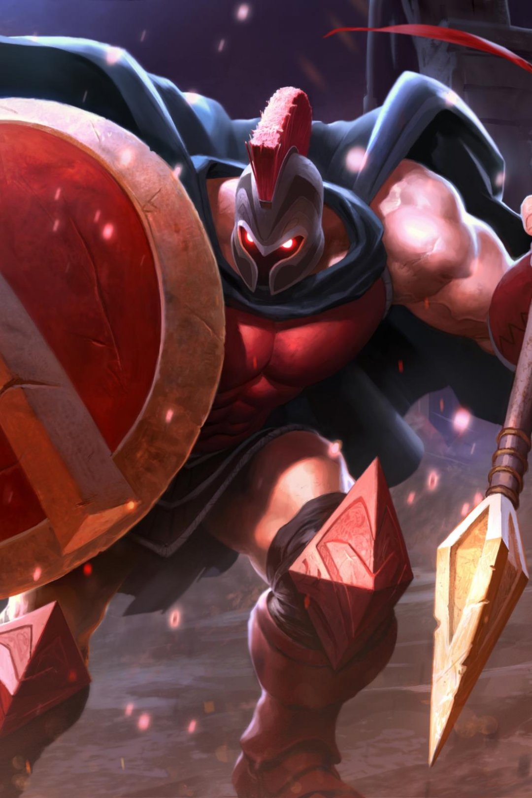 UZI退役后，RNG还能赢吗？