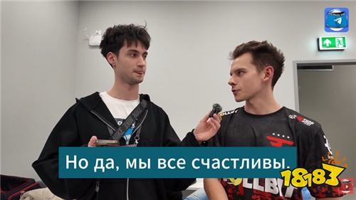 数据对比：加入G2 35图后malbsMd数据完胜nexa