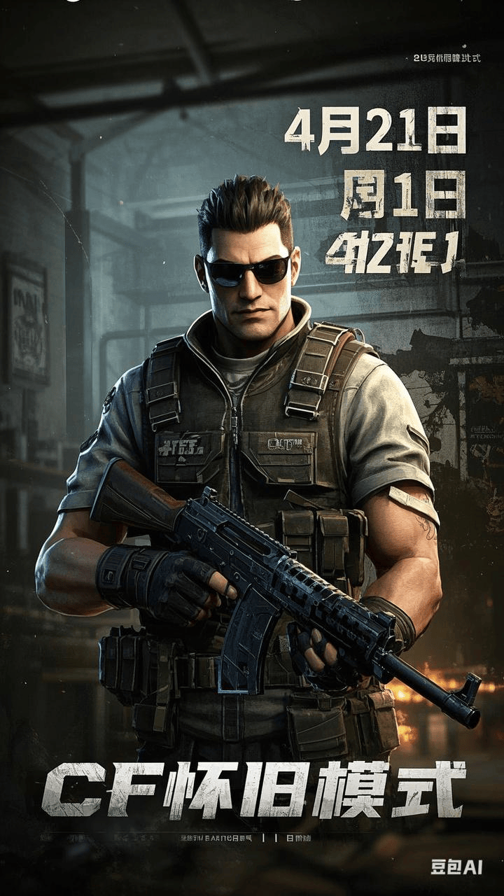 2025英雄联盟全球总决赛观赛指南