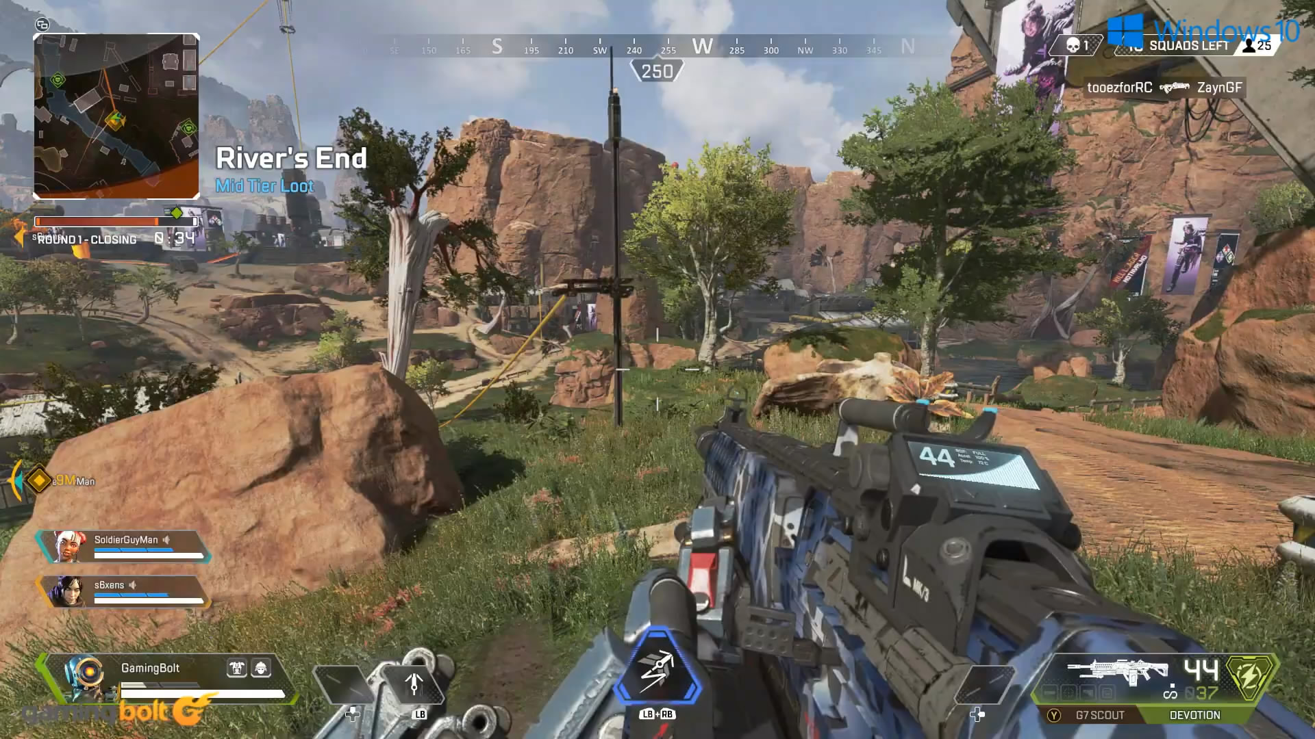 FPX官宣Nuguri离队，LPL上单位置迎来大变动？