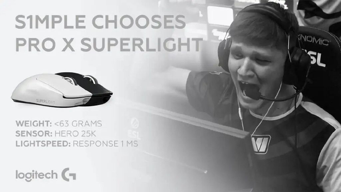 LPL今日赛程及阵容首发：xiye对战Cryin TheShy大战shanji Flandre被换下