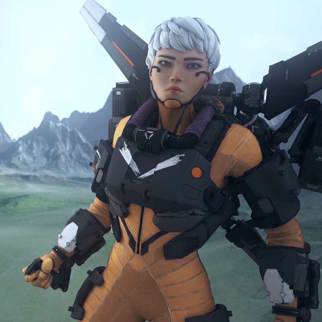 Passion UA 在2025年StarLadder布达佩斯 Major第3阶段晋级