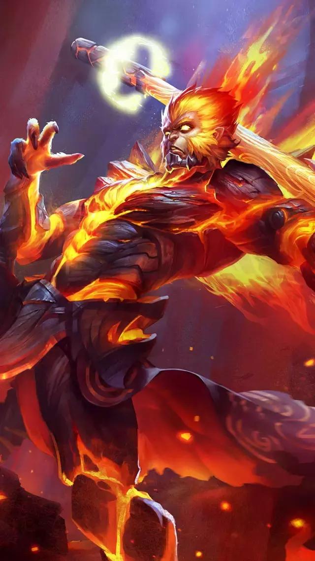 官方公布LPL夏季总决赛海报：是BLG两冠加冕，还是WBG突破队史？