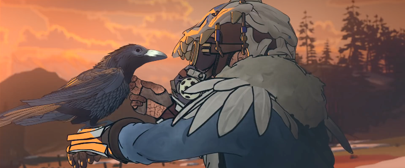 选手数据：Kanavi豹女8场胜率75% Rookie伤转暂排本赛季第一