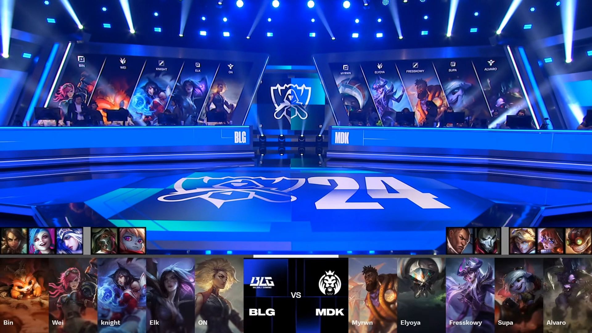 今日，LCK赛区的NS战队官宣了前DRX中单选手Quad的加入，在2021年Quad选手曾官宣退役