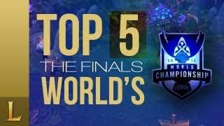 GamerDoc宣布在Vanguard更新后结束2PC DMA作弊