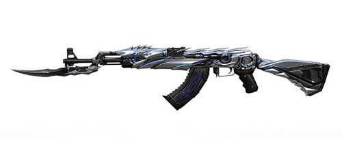 Gentle Mates 签下Veqaj并租借proxh