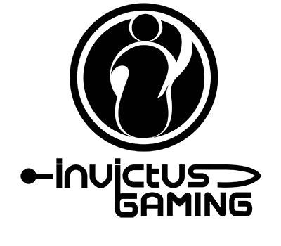 T1 3：2 KT 夺得2025全球总决赛冠军