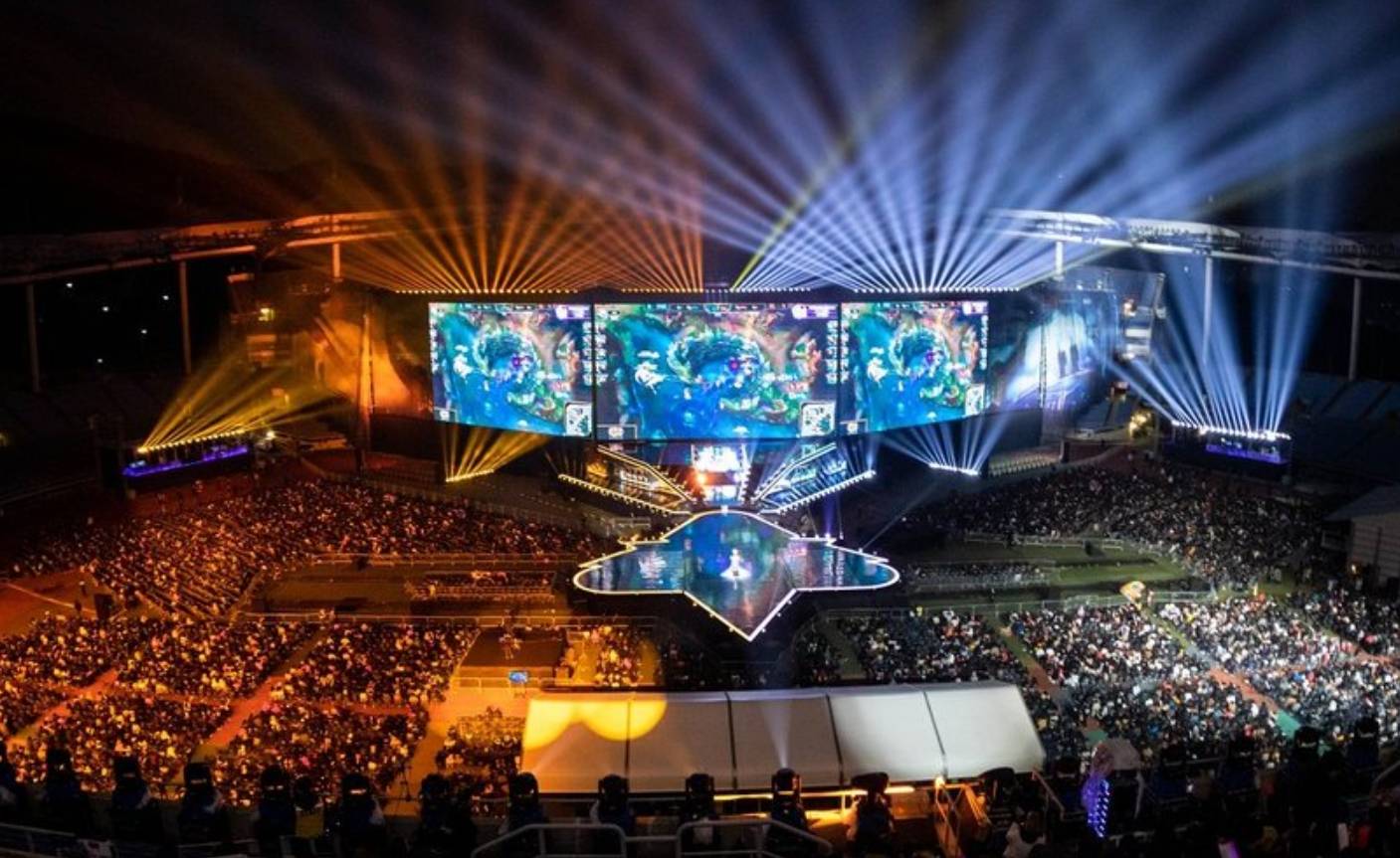 资讯自动步枪很容易码 维克托却能把人打的没脾气