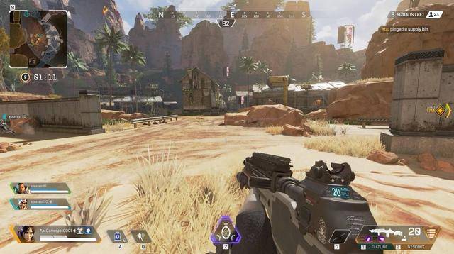 Deft成为首位达成LCK联赛3000击杀的选手