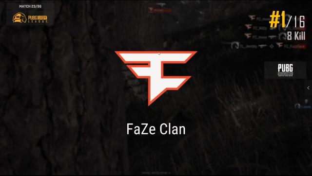 LNG Esports 的首发阵容今天：上路选手 ZIKA ，中路选手 haichao ，下路选手 Photic