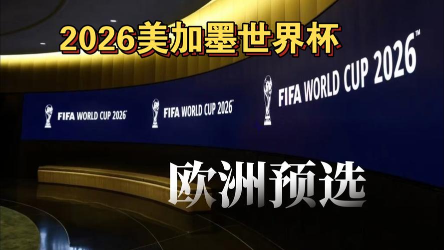 英雄联盟S12病情更新，RNG几乎全队中招只能线上参赛