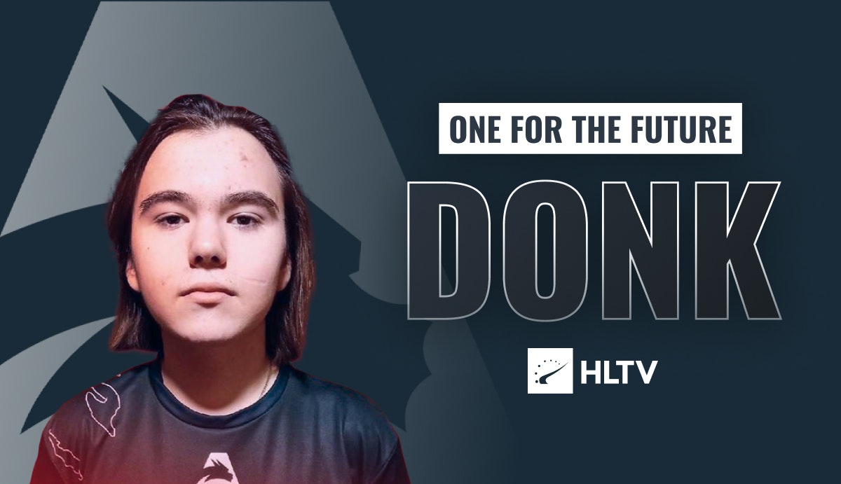 首席执行官 Bestia 展示了团队所有玩家的签证——社区支持俱乐部