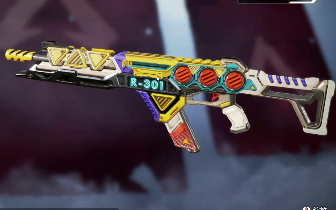 LCK第七周：GEN、HLE已锁定季后赛，POG榜单Peyz后来居上