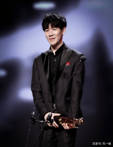 dupreeh 分析了 BLAST Bounty Fall 2025 参赛者，指出了弱点