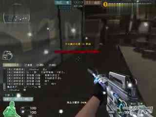 HLTV奖项：年度全明星团队