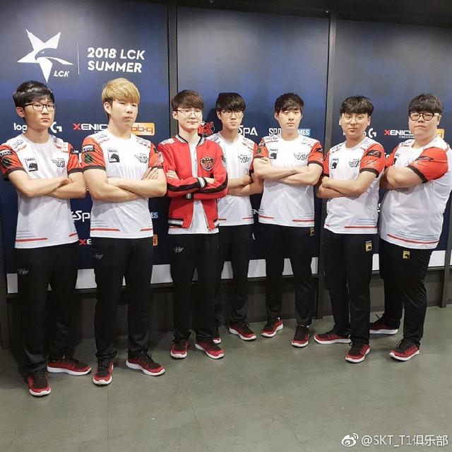 Gen.G Esports 被 Nongshim RedForce 淘汰出局；来自 LCK Cup 2025