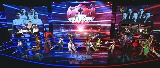 资讯《绝地求生》雪地地图怎么玩？雪地地图打野位置介绍