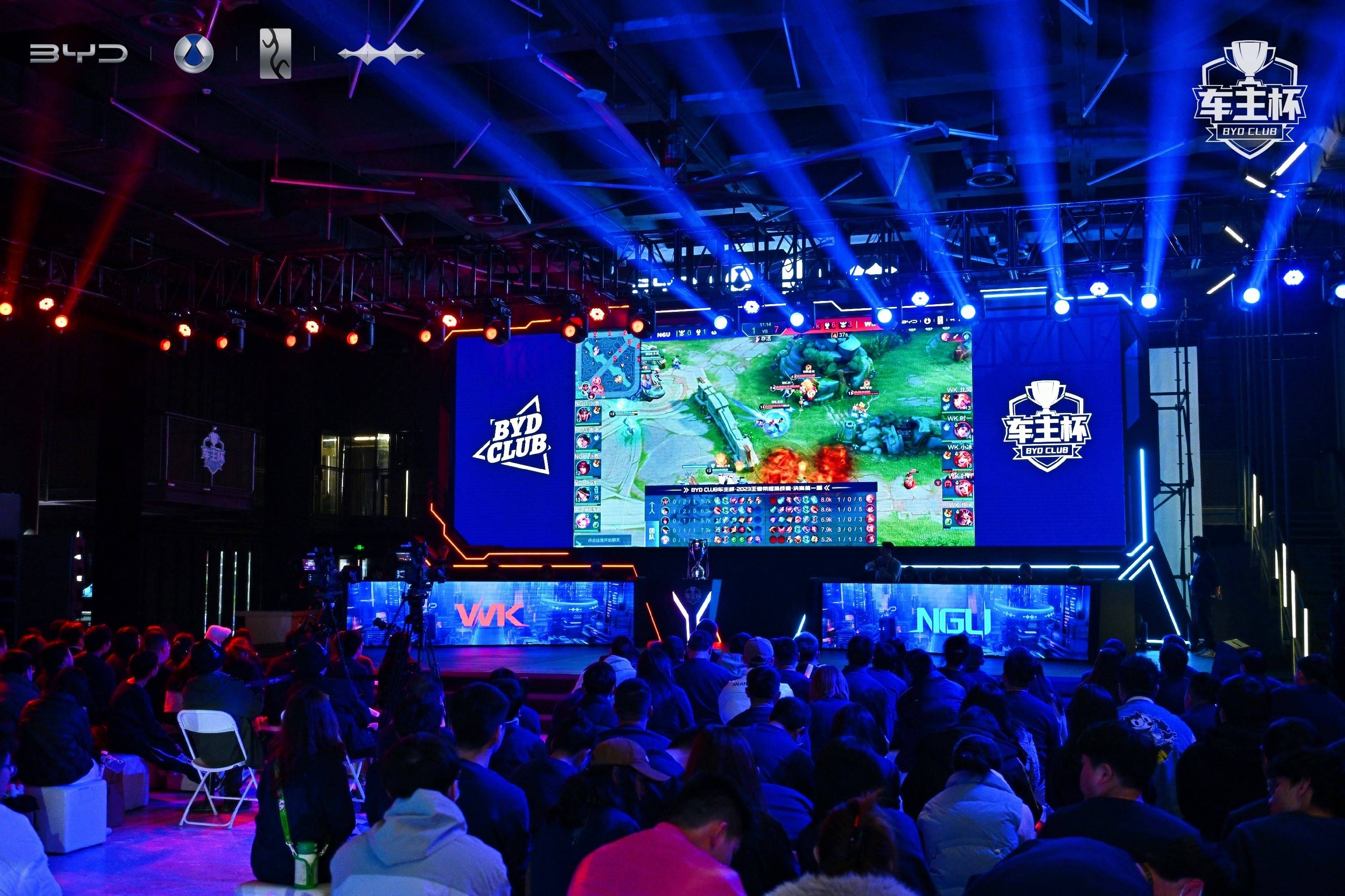 【前瞻】LCK春季赛 T1 vs NS，小花生大战Faker