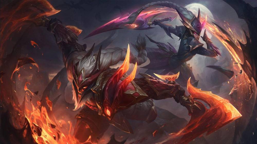 Zhuo ：大家最近比较认真，今天比赛打得比较紧凑，就赢下来了