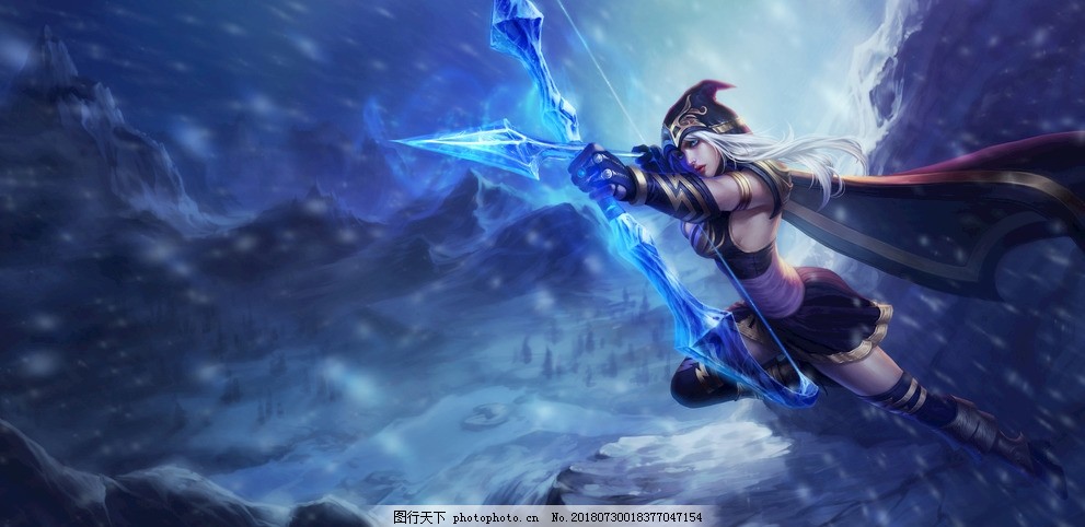 Bilibili Gaming 击败 Wolves Esports - VCT 2025： 中国阶段 1 小组赛结果