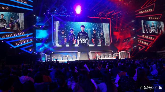 GEN官方：打野选手Peanut于今日上午确诊新冠