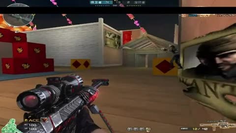 siuhy： ＂有时候我们只是忘记放松和恢复＂