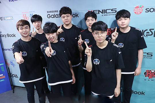 攻击是否变得过于强大？社区辩论 CS2 ; 平衡