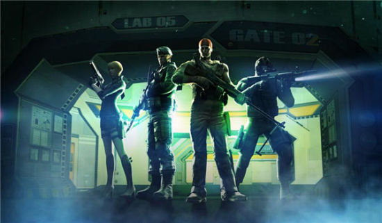 jL：打满五场比赛是B1ad3制定的绝妙计划