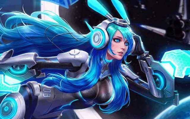 前V5教练涵艺爆料：TES和RA目前已将教练组全部解散