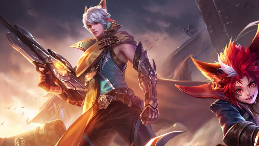 B8 从 NAVI 收购 npl