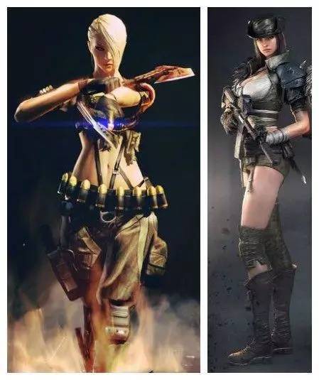 LPL 明天的首发阵容：Inb将面对Yuanshen！ Leave 将在SOLO比赛中面对 JiaQi