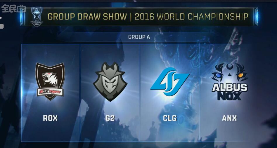 数据里程碑预告：Knight还差两场胜利可达成400胜场成就