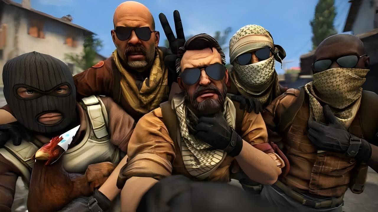 【赛后战报】目标小组第一！AL横扫IG取得三连胜