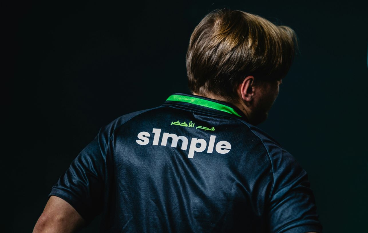 VCT CN 发布了 WOL 赛季阵容： Juicy ／ lysoar ／ SiuFatBB ／ Spring ／ Yuicaw