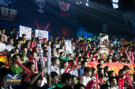 今天的 CS2 补丁结束了Premier的第一个