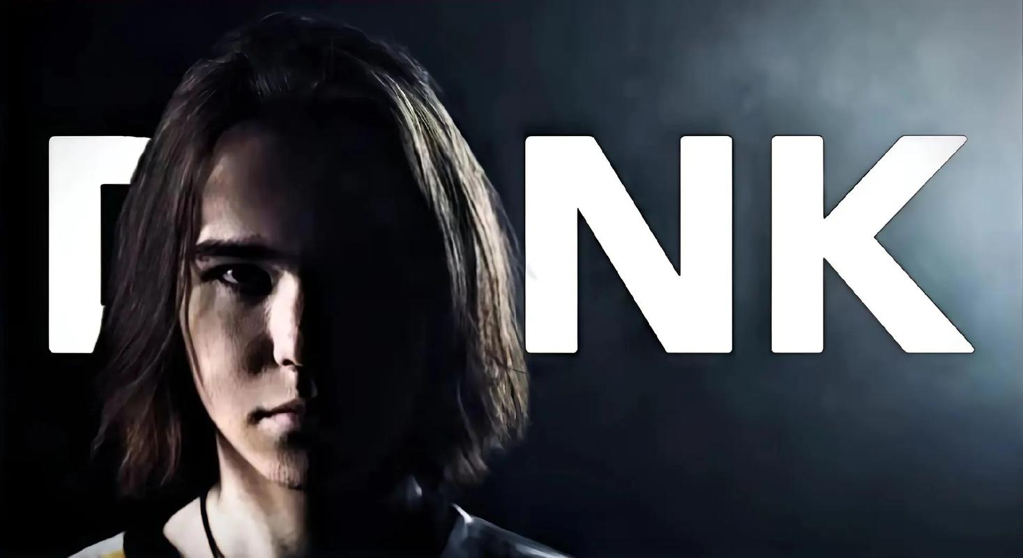 IEM科隆：TYLOO选手采访：相信TYLOO有获胜的机会。