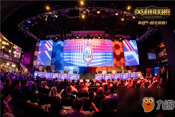 电竞比分zonic：我们始终没有在这场比赛中站稳脚跟