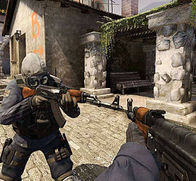 ANGE1 在 hiro 仅44天大的时候首次亮相于第一场比赛