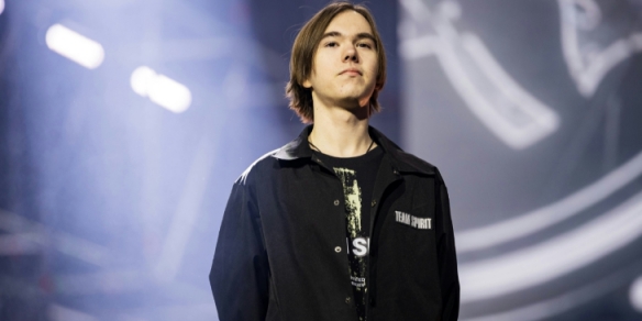 历经艰难之后才是最美的甜 G2捧杯BLAST秋决2024