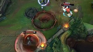 Trace Esports 签下 Midi 作为加入 Valorant 阵容的第六名选手