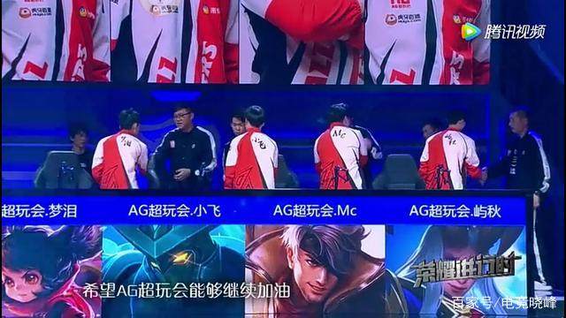 Virtus.pro 风险错过 CS 亚洲锦标赛 2025