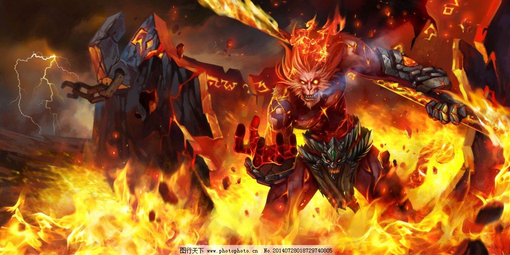 也两年！ Bilibili Gaming 官方：与 Elk 续约至2026年