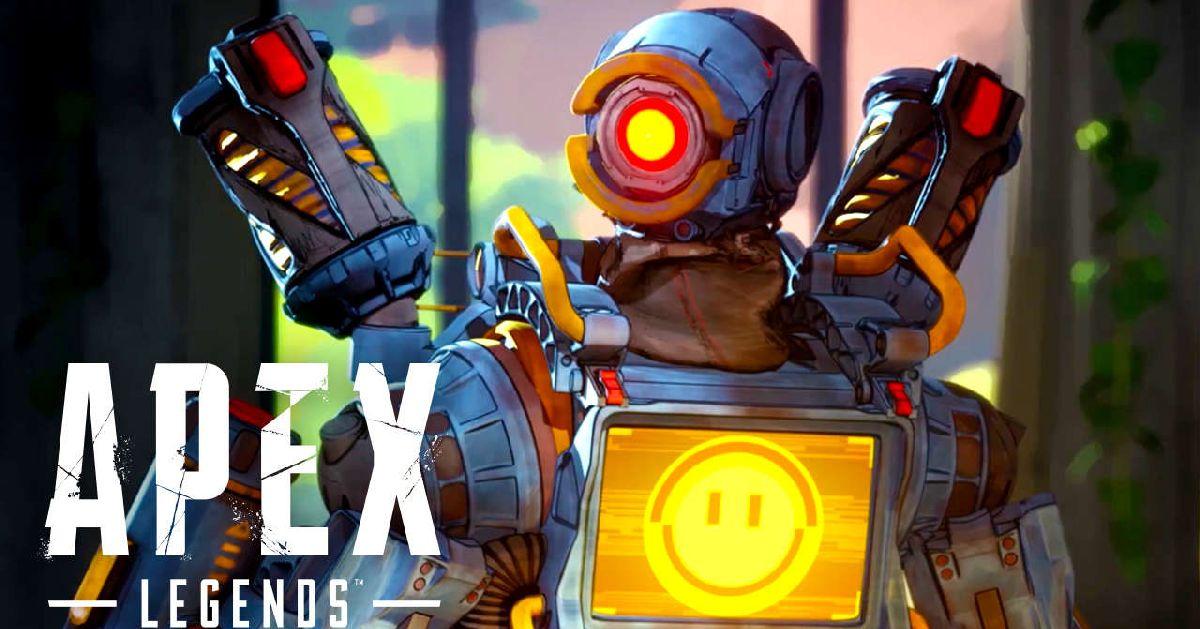 OD：如果ohnePixel买断s1mple替换Woro2k就好了