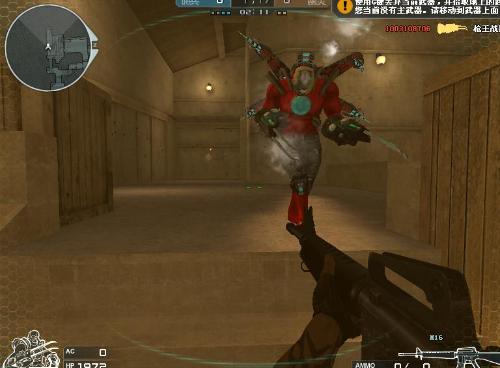 英文流采访Mark：我们是要争前四的，所以赛前就想着2：0拿下对面