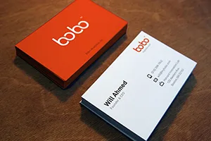 c7c7.app3